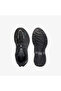 Men's L003 Neo Shot Sneakers - 49SMA0006-02H - 4
