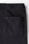Sweatshirt Şort Regular Fit - 2