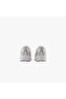 740v2 "White Silver Reflection" - 5