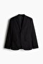 Ceket Slim Fit - 5