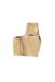 192 - Textile Roller Bunion Protector - 2