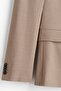 Ceket Slim Fit - 2