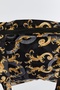Beach Bag - 7