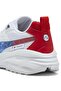Bmw Mms Hypnotic Ls 308903 Men's Sports Shoes White - 6