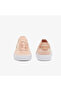 Women's La Piquee 2.0 Leather Sneakers - 49CFA0003-208 - 5