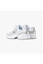 740v2 "White Silver Reflection" - 2