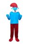 Costume for Children Cute Dad - 2