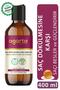 Natural Anti-Hair Loss Shampoo 400 ml - 2