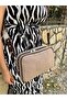 Women's New Season Lacos Shoulder Bag MH6000MH - 3