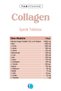 Collagen 30 Serving Unflavored Hydrolyzed Collagen Peptides Type 1 Type 3 - 2