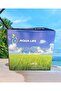 Water Purifier system 7 stage for home&commercial purpose - 3