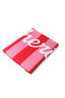 Heatwave Cherie Beach Towel 90X150 - 4