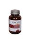 Capiccutane Food Supplement Containing Pantothentic Acid, Vitamin B3 and Zinc 30 Tablets - 2