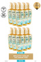 Nourishing Oils Hair Care Oil 150 ml - Sulfate-Free. Dry and Damaged Hair Hair Loss Snow 10Pcs
