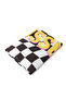 Heatwave Sunkissed Beach Towel 90X150 - 4