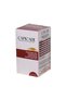 Capiccutane Food Supplement Containing Pantothentic Acid, Vitamin B3 and Zinc 30 Tablets - 4