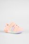 Heika Model Baby Girl and Child Phylon Powder Sports Shoes - 4
