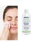 Acne Micellar Water - 400ml Normalizing Micellar Water For Oily, Combination & Acne Prone Skin - 2