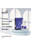 Baking Soda Wash 2 x (150 ml) - 2
