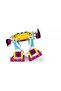 Education Spike Prime Set - 6