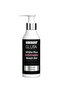Gluta White Plus Intimate Wash Gel – Brightening Cleanser for Sensitive Areas - 200 ml