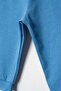 Baby-Child 3-Piece Single Bottom Lycra, Cotton - 3