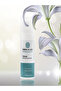 Intensive Moisturizing Water Based Face Cream Special Care for Dry Skin Pentavitin & Ceramide - 4