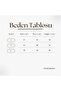 İnce Askılı Pembe Bluz - 5