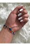 Flower Garden Bracelet - 2