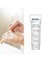 Whitening Hand Cream 50 ml - 3