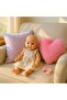 Plush Soft Heart Pillow - 2