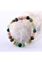 Special Design Taurus Zodiac Bracelet B079 - 3