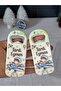 3D Embossed Newborn Mevlit Gift Concept Baby Opener Magnet-Pilot-Total 20 Pieces