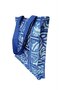 Shoulder Bag- Beach Bag-Eco-Friendly-Daily-Stylish-Sport-Daily-Wolo - 2