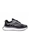 Men's Sports Shoes Black Daily Orthopedic Lightweight Comfortable Sturdy Foam Sole 033