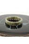Certified Labradorite Natural Stone Rolex Bracelet 15 Mm - B487 - 5
