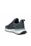 Men's Smoked Daily Walking Sports Shoes Comfortable 25106 - 3