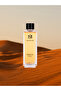 Oriental Soul Refill 75ml - 4