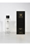 Oriental Soul Refill 75ml