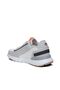Men's Walking, Running and Daily Sports Shoes 2562 - 3
