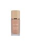 Face Foundation Care Enhancer Foundation – 815 Warm Honeywheat