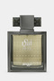 عطر عبادي ساغا 100 مل