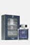 عطر عبادي أوبولنت 100 مل - 2