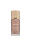 FACE FOUNDATION Care Enhancer Foundation – 803 Rose Buff