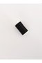 60 Meters Black Color Sand Bead String Miyuki String Beading String - 7