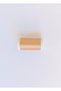 60 Meters Gold Yellow Sand Bead String - Embroidered Miyuki String - 5