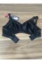 Lingerie Lifting and Minimizing Bra - 3