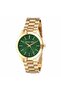 Women's Wristwatch MK3435 - 2