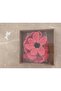 Knitted Children's Bandana Buckle / Cotton Rope Organic Mataryel - 3