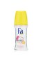 Floral & Protect Roll-On Deodorant 2 x 50ml – Long-Lasting Freshness - 4